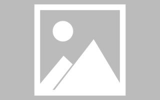 阜阳机械网站搭建全包（机械网址大全）