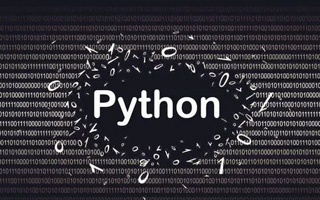 阜阳 ,php声明和调用变量的符号是什么？
